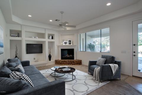 7012 E Granada St, Mesa, AZ 85207 photo 8