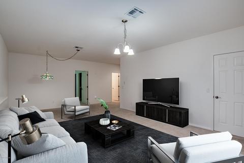 7012 E Granada St, Mesa, AZ 85207 photo 19