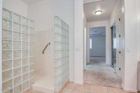 7012 E Granada St, Mesa, AZ 85207 photo 17