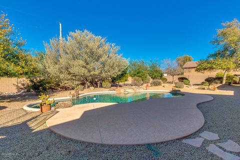 7012 E Granada St, Mesa, AZ 85207 photo 27