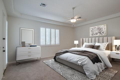 7012 E Granada St, Mesa, AZ 85207 photo 13