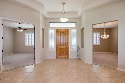 7012 E Granada St, Mesa, AZ 85207 photo 3