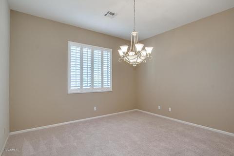 7012 E Granada St, Mesa, AZ 85207 photo 9