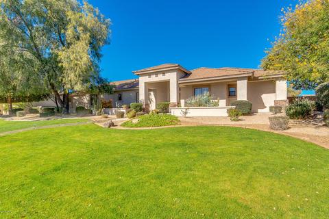 7012 E Granada St, Mesa, AZ 85207 photo 2