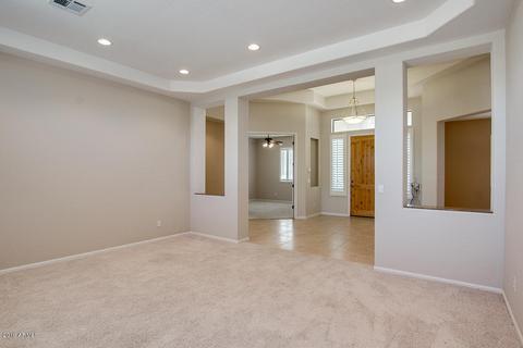 7012 E Granada St, Mesa, AZ 85207 photo 6