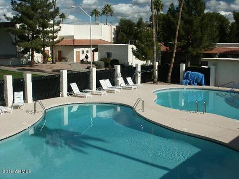 5039 E Forge Ave, Mesa, AZ 85206 photo 24