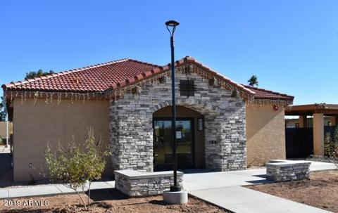 5039 E Forge Ave, Mesa, AZ 85206 photo 25