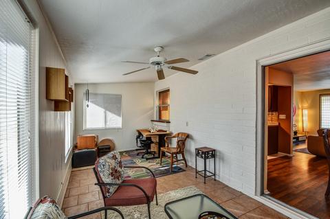 5039 E Forge Ave, Mesa, AZ 85206 photo 12