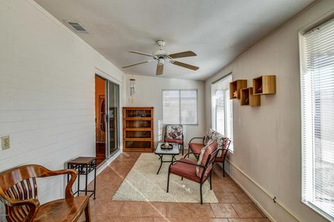 5039 E Forge Ave, Mesa, AZ 85206 photo 11