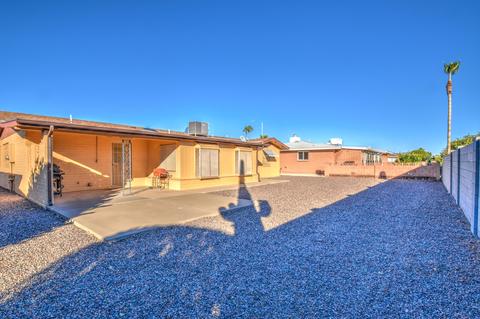 5039 E Forge Ave, Mesa, AZ 85206 photo 19