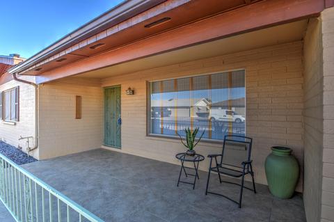 5039 E Forge Ave, Mesa, AZ 85206 photo 2