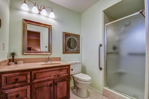 5039 E Forge Ave, Mesa, AZ 85206 photo 15