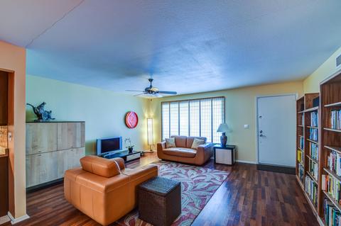 5039 E Forge Ave, Mesa, AZ 85206 photo 8