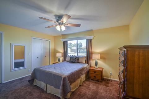5039 E Forge Ave, Mesa, AZ 85206 photo 14