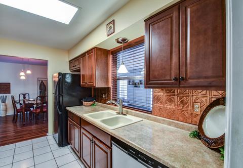 5039 E Forge Ave, Mesa, AZ 85206 photo 6