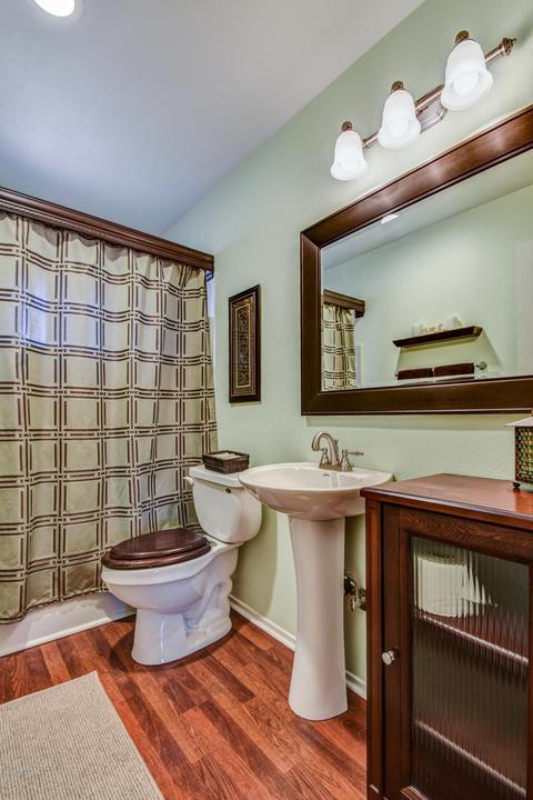 5039 E Forge Ave, Mesa, AZ 85206 photo 17
