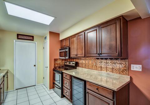 5039 E Forge Ave, Mesa, AZ 85206 photo 4