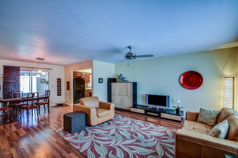 5039 E Forge Ave, Mesa, AZ 85206 photo 7