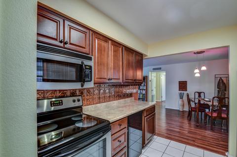 5039 E Forge Ave, Mesa, AZ 85206 photo 5
