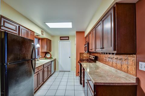 5039 E Forge Ave, Mesa, AZ 85206 photo 3