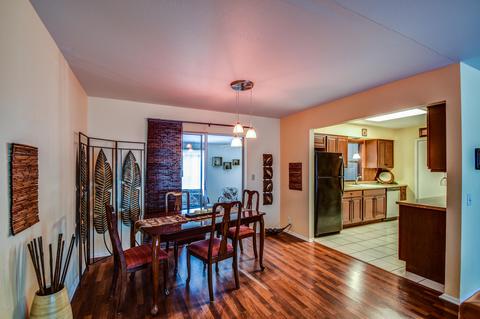 5039 E Forge Ave, Mesa, AZ 85206 photo 9