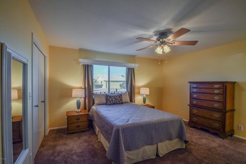 5039 E Forge Ave, Mesa, AZ 85206 photo 13