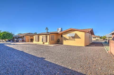 5039 E Forge Ave, Mesa, AZ 85206 photo 18