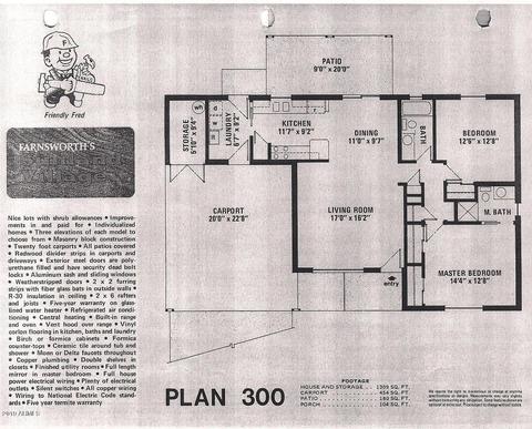 5039 E Forge Ave, Mesa, AZ 85206 photo 23
