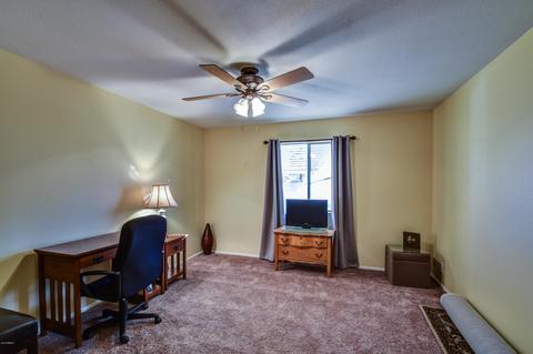 5039 E Forge Ave, Mesa, AZ 85206 photo 16