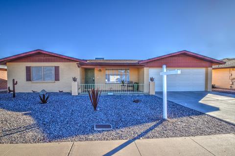 5039 E Forge Ave, Mesa, AZ 85206 photo 1