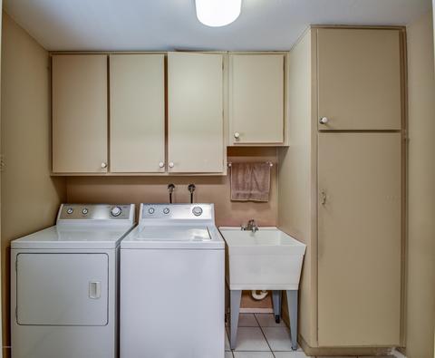 5039 E Forge Ave, Mesa, AZ 85206 photo 22