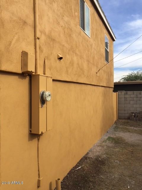 1509 E Mckinley St, Phoenix, AZ 85006 photo 23