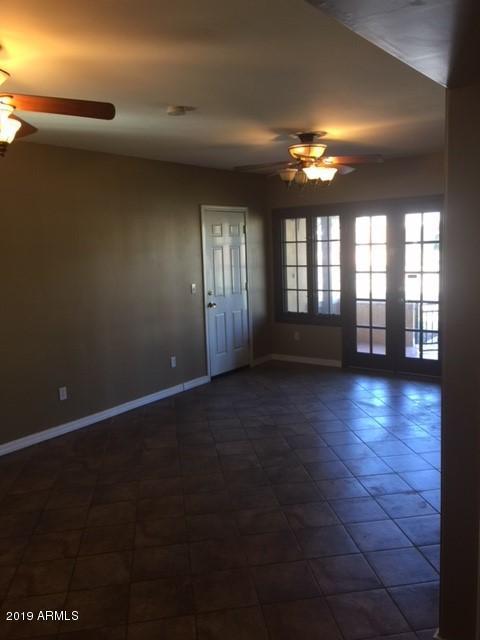 1509 E Mckinley St, Phoenix, AZ 85006 photo 12