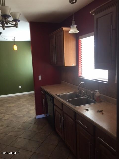 1509 E Mckinley St, Phoenix, AZ 85006 photo 15