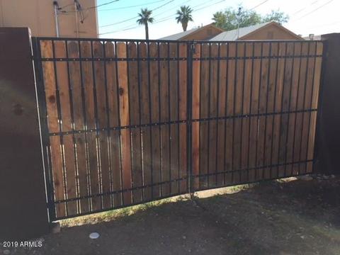 1509 E Mckinley St, Phoenix, AZ 85006 photo 31