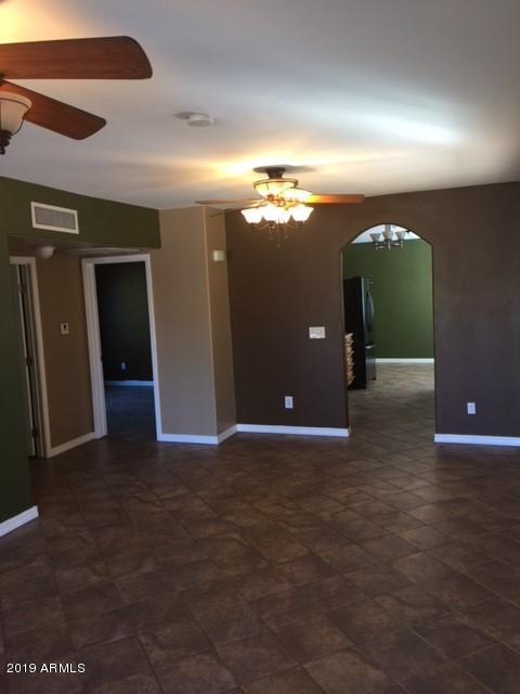 1509 E Mckinley St, Phoenix, AZ 85006 photo 11
