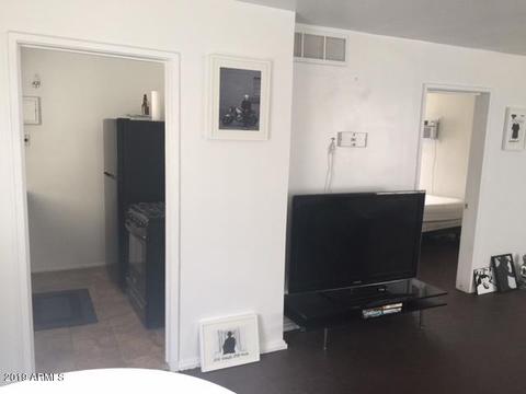 1509 E Mckinley St, Phoenix, AZ 85006 photo 17