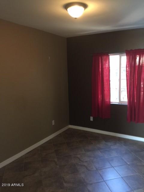 1509 E Mckinley St, Phoenix, AZ 85006 photo 6