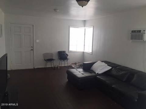 1509 E Mckinley St, Phoenix, AZ 85006 photo 21