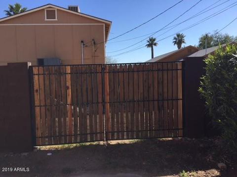 1509 E Mckinley St, Phoenix, AZ 85006 photo 30