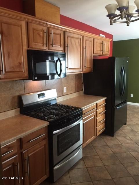 1509 E Mckinley St, Phoenix, AZ 85006 photo 16