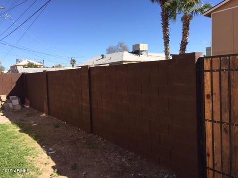 1509 E Mckinley St, Phoenix, AZ 85006 photo 28