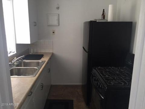 1509 E Mckinley St, Phoenix, AZ 85006 photo 20