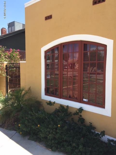 1509 E Mckinley St, Phoenix, AZ 85006 photo 2