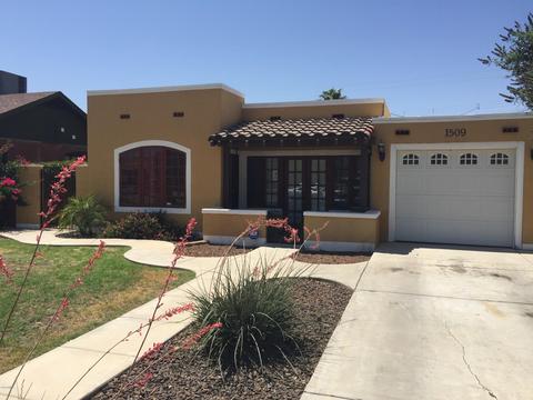 1509 E Mckinley St, Phoenix, AZ 85006 photo 33