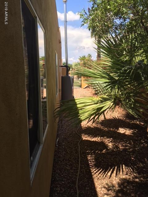 1509 E Mckinley St, Phoenix, AZ 85006 photo 5