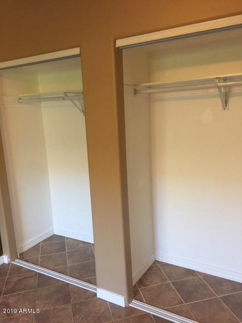 1509 E Mckinley St, Phoenix, AZ 85006 photo 8