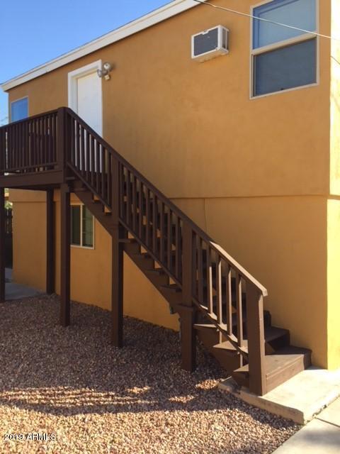 1509 E Mckinley St, Phoenix, AZ 85006 photo 25