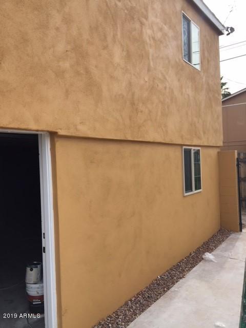 1509 E Mckinley St, Phoenix, AZ 85006 photo 24