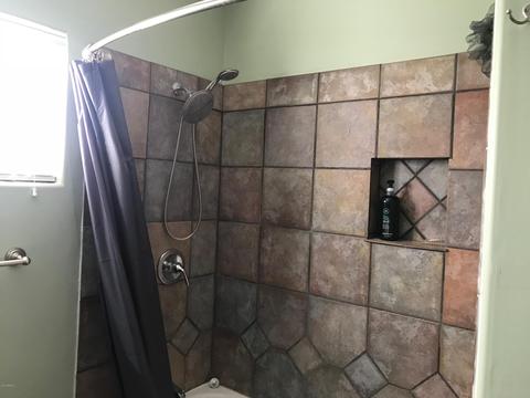 1509 E Mckinley St, Phoenix, AZ 85006 photo 4